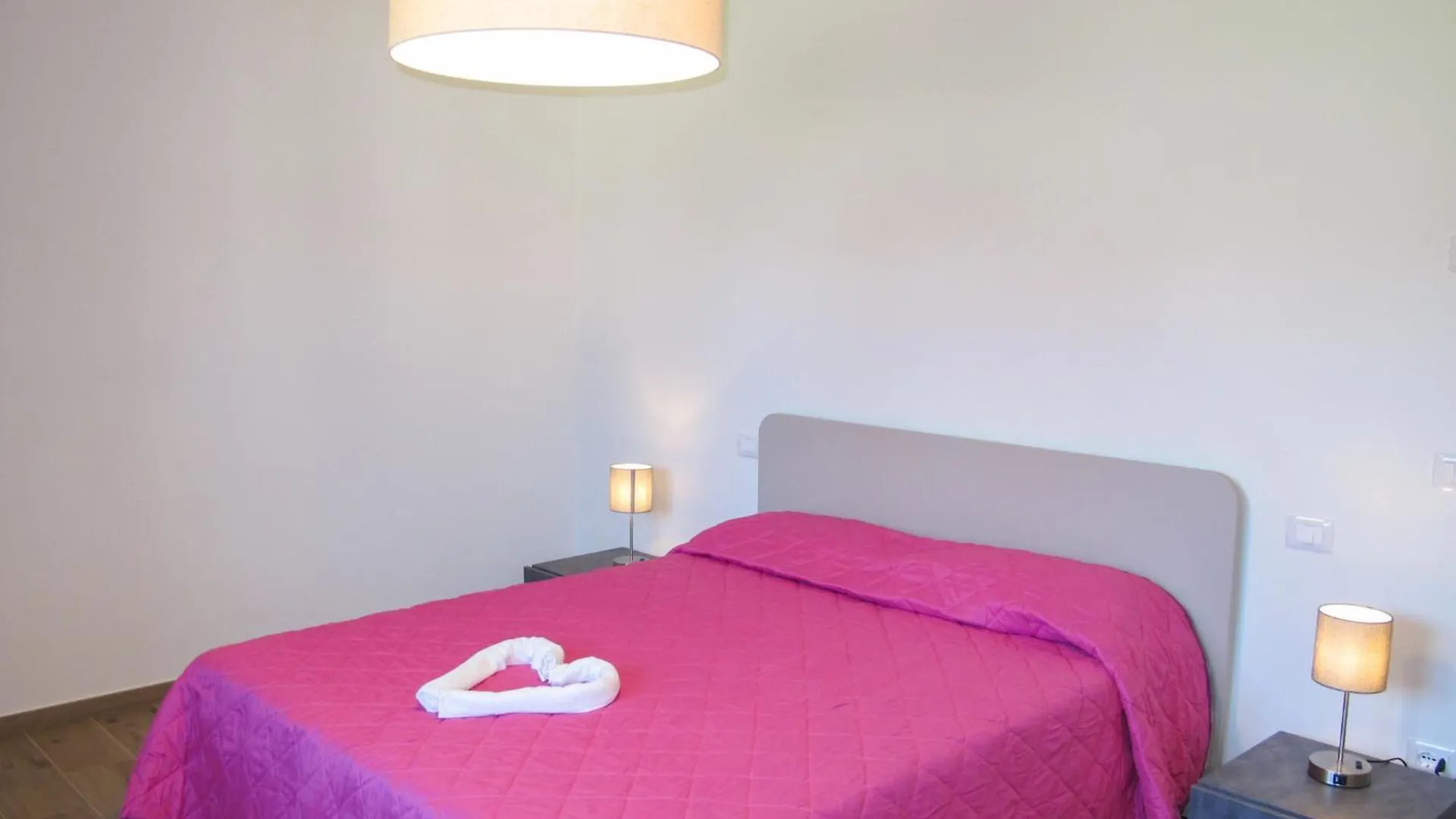 Holiday Home Giardino Del Sole By Interhome Camaiore Italie