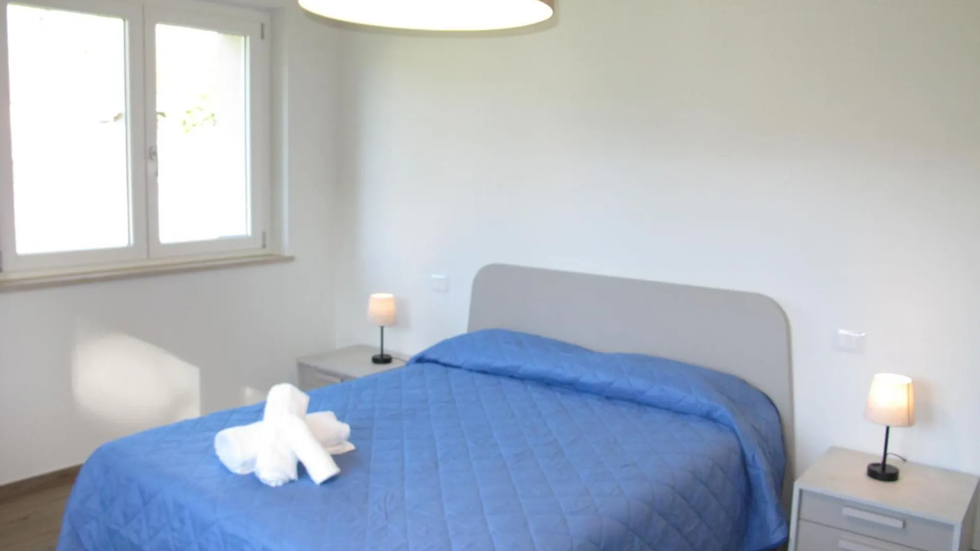 Holiday Home Giardino Del Sole By Interhome Camaiore