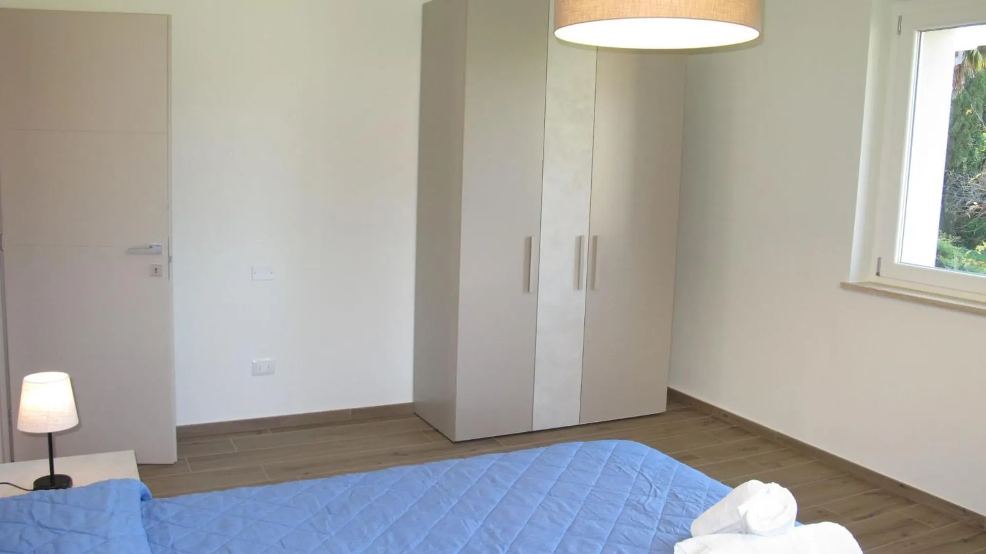 Holiday Home Giardino Del Sole By Interhome Camaiore 0*,