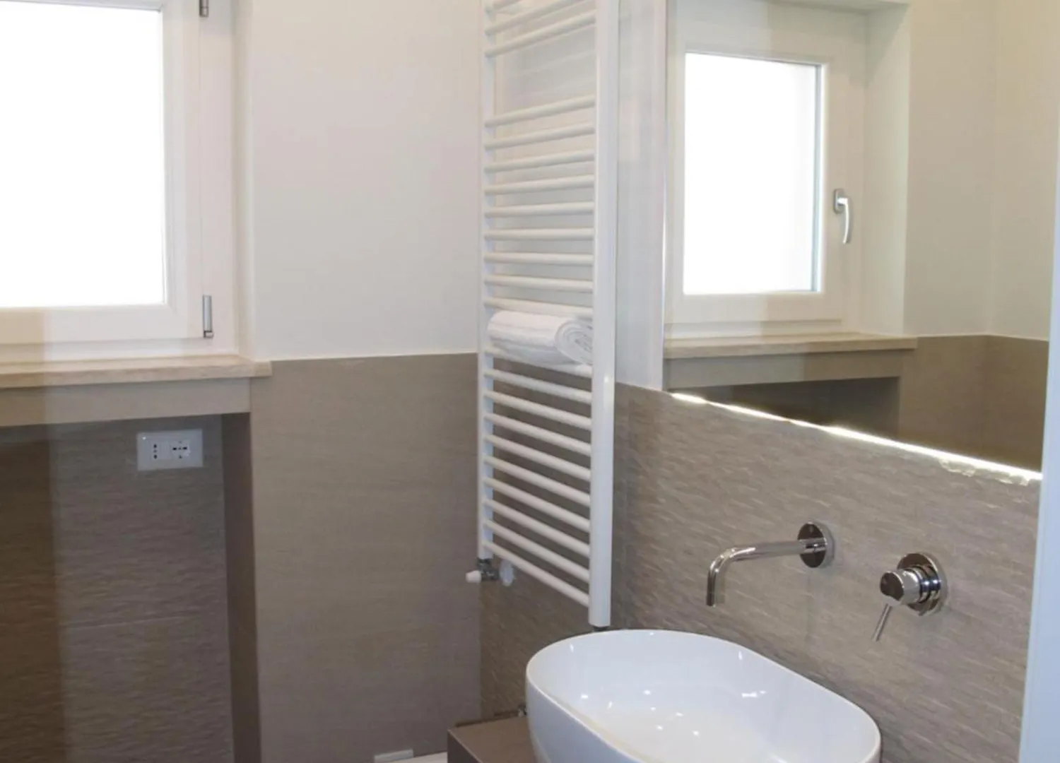 Holiday Home Giardino Del Sole By Interhome Camaiore Italie