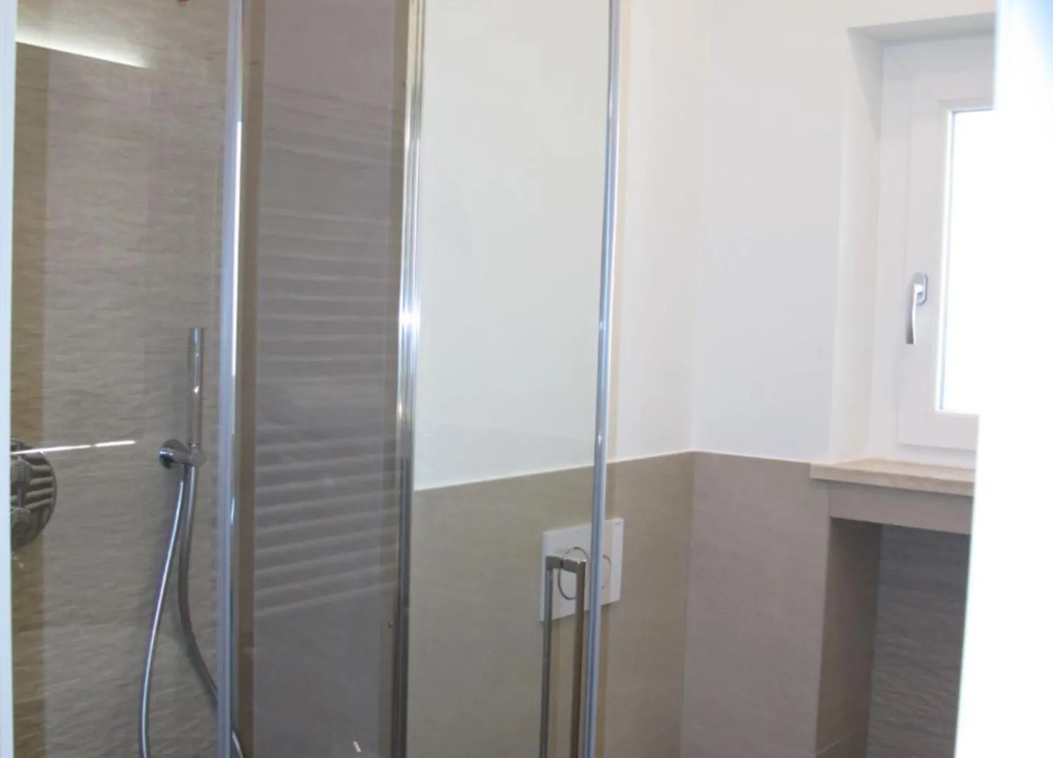 Holiday Home Giardino Del Sole By Interhome Camaiore Italie