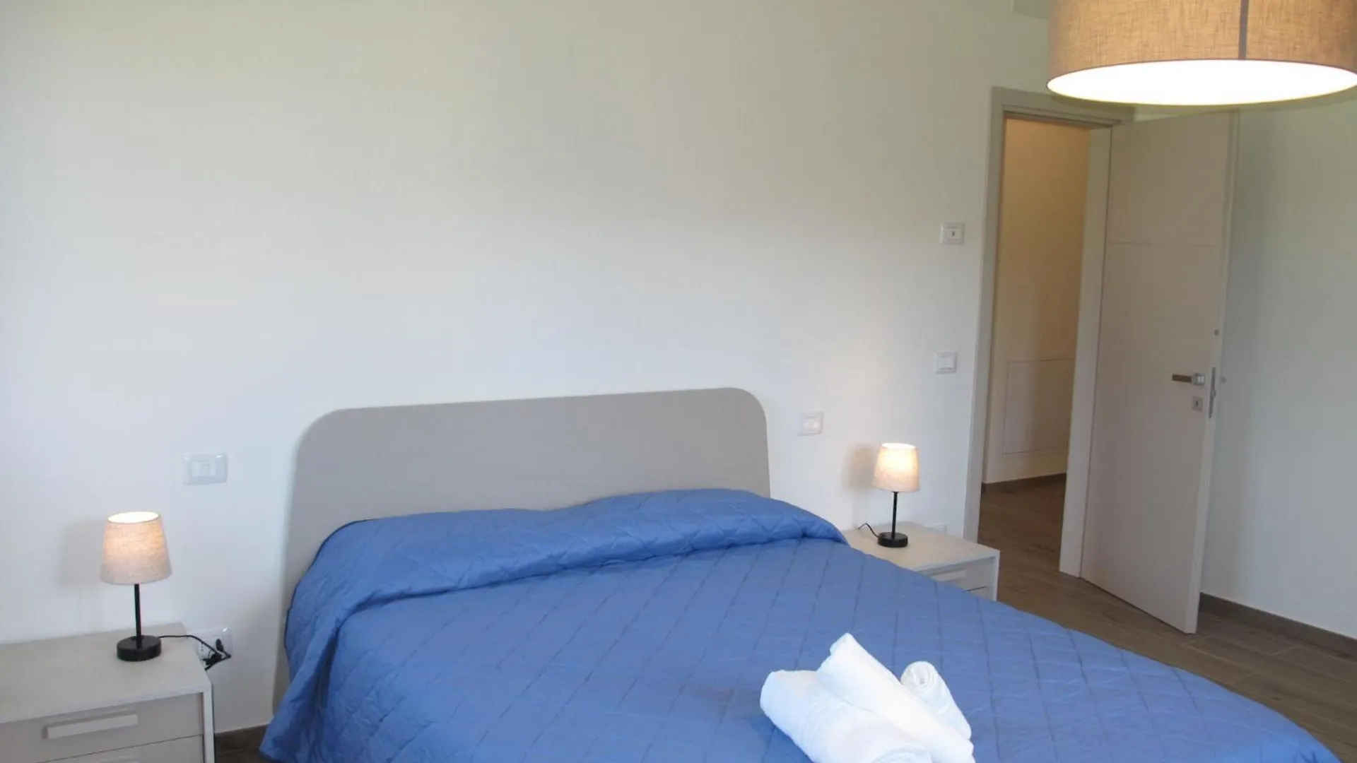 Holiday Home Giardino Del Sole By Interhome Camaiore 0*,