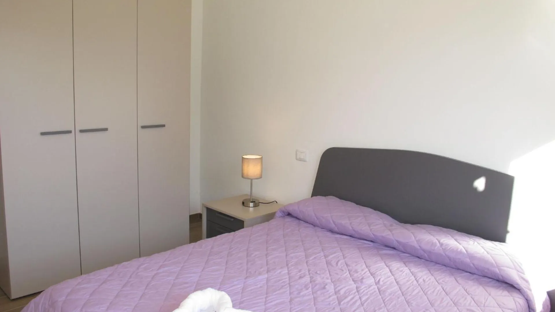 Holiday Home Giardino Del Sole By Interhome Camaiore